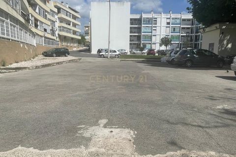 Helårsgrund i Setubal, Setubal, Setubal - € 140.000 | Ref: C0464-00379 - foto 7