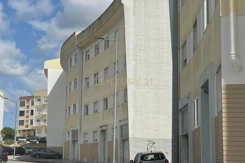 Helårsgrund i Setubal, Setubal, Setubal - € 140.000 | Ref: C0464-00379 - foto 8