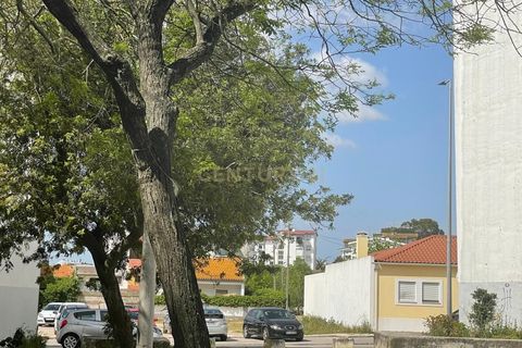 Helårsgrund i Setubal, Setubal, Setubal - € 140.000 | Ref: C0464-00379 - foto 10