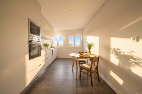 Lejlighed i Setubal, Setubal, Setubal - € 375.000 | Ref: C0464-00383 - foto 2