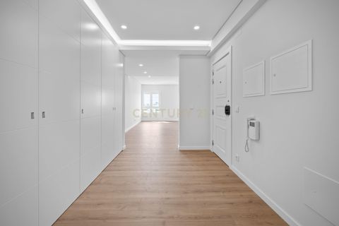 Lejlighed i Setubal, Setubal, Setubal - € 375.000 | Ref: C0464-00383 - foto 3