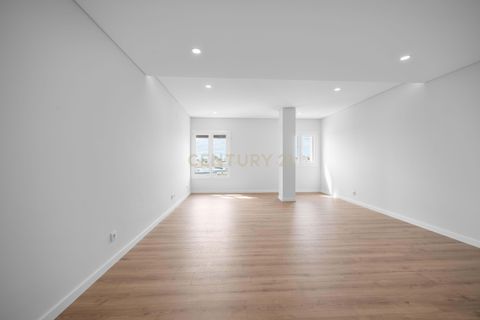 Lejlighed i Setubal, Setubal, Setubal - € 375.000 | Ref: C0464-00383 - foto 4