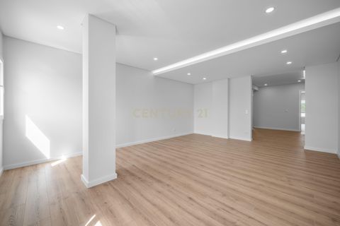 Lejlighed i Setubal, Setubal, Setubal - € 375.000 | Ref: C0464-00383 - foto 5