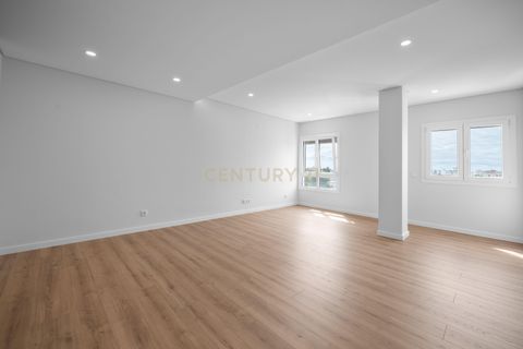 Lejlighed i Setubal, Setubal, Setubal - € 375.000 | Ref: C0464-00383 - foto 6