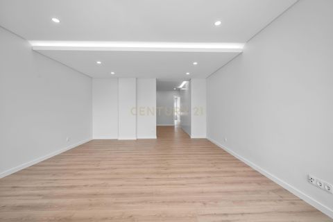 Lejlighed i Setubal, Setubal, Setubal - € 375.000 | Ref: C0464-00383 - foto 7