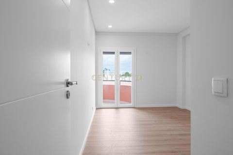 Lejlighed i Setubal, Setubal, Setubal - € 375.000 | Ref: C0464-00383 - foto 8