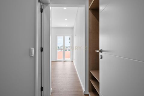 Lejlighed i Setubal, Setubal, Setubal - € 375.000 | Ref: C0464-00383 - foto 9