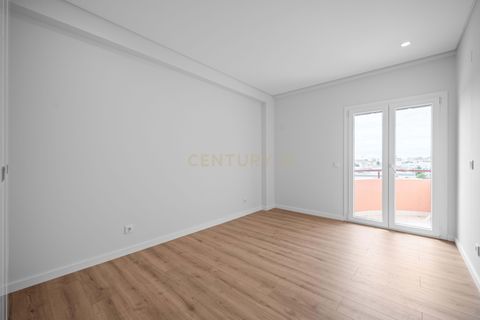 Lejlighed i Setubal, Setubal, Setubal - € 375.000 | Ref: C0464-00383 - foto 10