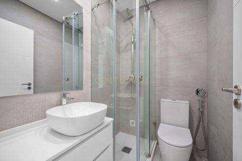 Lejlighed i Setubal, Setubal, Setubal - € 375.000 | Ref: C0464-00383 - foto 11