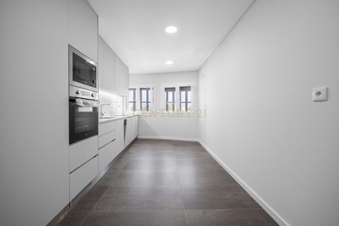 Lejlighed i Setubal, Setubal, Setubal - € 375.000 | Ref: C0464-00383 - foto 13