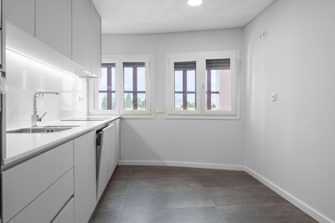 Lejlighed i Setubal, Setubal, Setubal - € 375.000 | Ref: C0464-00383 - foto 14