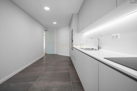 Lejlighed i Setubal, Setubal, Setubal - € 375.000 | Ref: C0464-00383 - foto 15