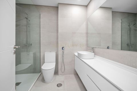 Lejlighed i Setubal, Setubal, Setubal - € 375.000 | Ref: C0464-00383 - foto 16