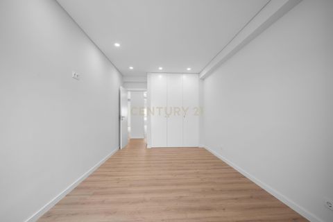 Lejlighed i Setubal, Setubal, Setubal - € 375.000 | Ref: C0464-00383 - foto 17
