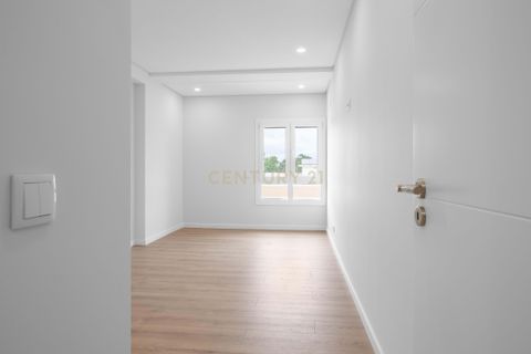 Lejlighed i Setubal, Setubal, Setubal - € 375.000 | Ref: C0464-00383 - foto 18