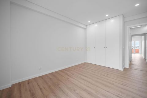Lejlighed i Setubal, Setubal, Setubal - € 375.000 | Ref: C0464-00383 - foto 19