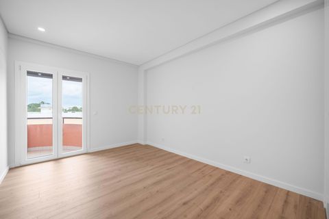 Lejlighed i Setubal, Setubal, Setubal - € 375.000 | Ref: C0464-00383 - foto 20
