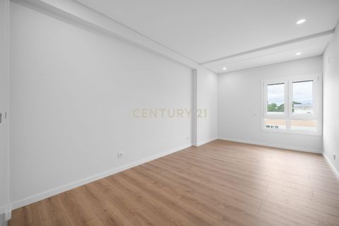 Lejlighed i Setubal, Setubal, Setubal - € 375.000 | Ref: C0464-00383 - foto 21