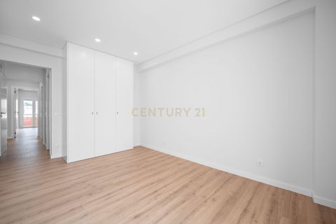 Lejlighed i Setubal, Setubal, Setubal - € 375.000 | Ref: C0464-00383 - foto 22