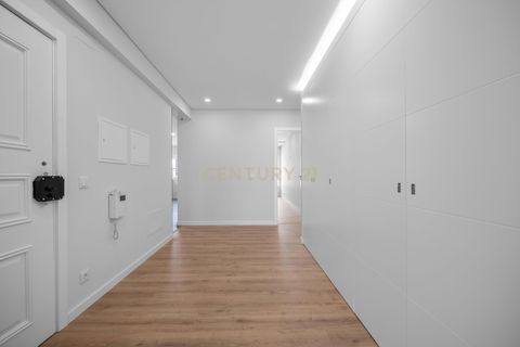 Lejlighed i Setubal, Setubal, Setubal - € 375.000 | Ref: C0464-00383 - foto 23