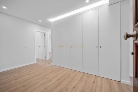 Lejlighed i Setubal, Setubal, Setubal - € 375.000 | Ref: C0464-00383 - foto 24