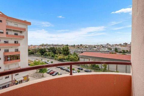 Lejlighed i Setubal, Setubal, Setubal - € 375.000 | Ref: C0464-00383 - foto 25