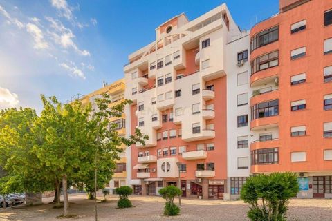 Lejlighed i Setubal, Setubal, Setubal - € 375.000 | Ref: C0464-00383 - foto 27
