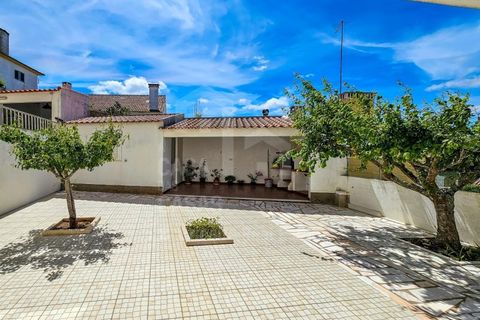Villa a Mafra, Lisbon, Mafra - € 495.000 | Ref: V26142 X06 - foto 4