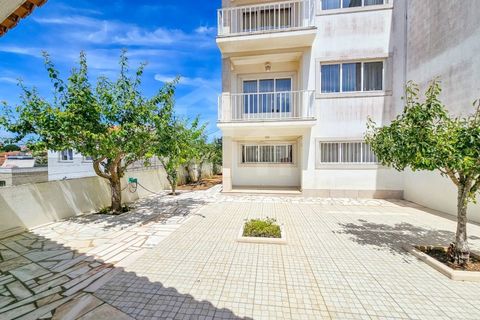 Villa a Mafra, Lisbon, Mafra - € 495.000 | Ref: V26142 X06 - foto 26