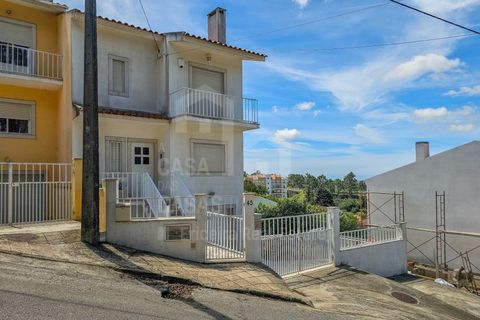 Villa a Mafra, Lisbon, Mafra - € 495.000 | Ref: V26142 X06 - foto 28
