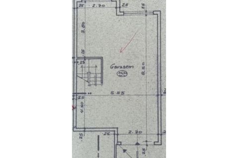 Villa a Mafra, Lisbon, Mafra - € 495.000 | Ref: V26142 X06 - foto 30
