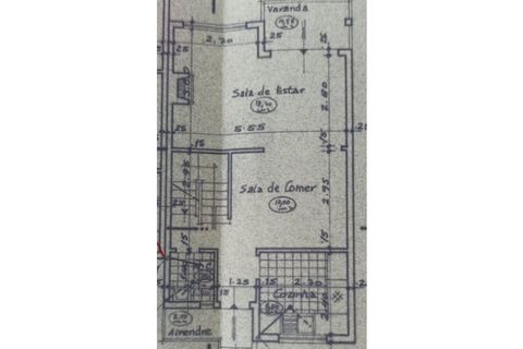 Villa a Mafra, Lisbon, Mafra - € 495.000 | Ref: V26142 X06 - foto 31