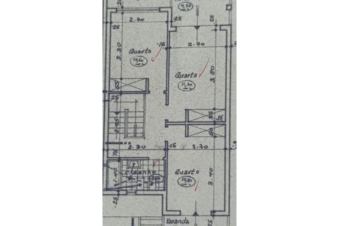 Villa a Mafra, Lisbon, Mafra - € 495.000 | Ref: V26142 X06 - foto 32