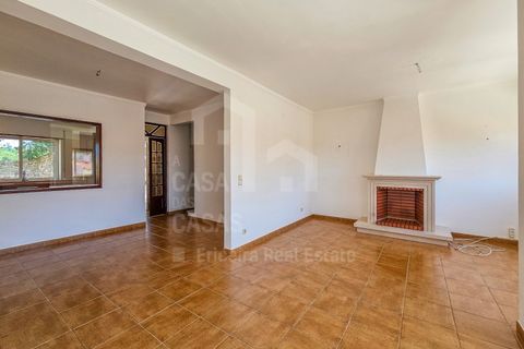 Villa a Mafra, Lisbon, Mafra - € 495.000 | Ref: V26142 X06 - foto 2