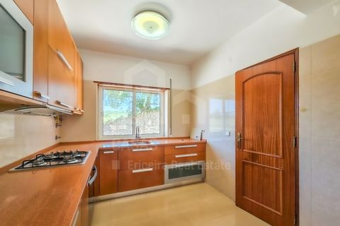 Villa a Mafra, Lisbon, Mafra - € 495.000 | Ref: V26142 X06 - foto 3