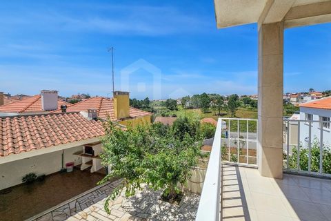 Villa a Mafra, Lisbon, Mafra - € 495.000 | Ref: V26142 X06 - foto 7