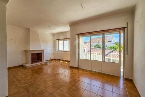 Villa a Mafra, Lisbon, Mafra - € 495.000 | Ref: V26142 X06 - foto 5