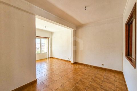 Villa a Mafra, Lisbon, Mafra - € 495.000 | Ref: V26142 X06 - foto 6