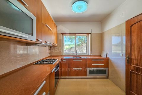 Villa a Mafra, Lisbon, Mafra - € 495.000 | Ref: V26142 X06 - foto 9