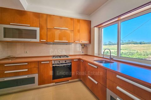 Villa a Mafra, Lisbon, Mafra - € 495.000 | Ref: V26142 X06 - foto 8