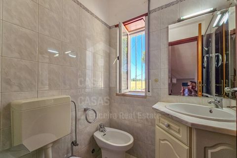 Villa a Mafra, Lisbon, Mafra - € 495.000 | Ref: V26142 X06 - foto 10