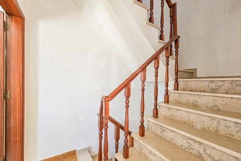 Villa a Mafra, Lisbon, Mafra - € 495.000 | Ref: V26142 X06 - foto 12
