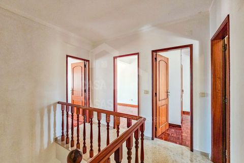 Villa a Mafra, Lisbon, Mafra - € 495.000 | Ref: V26142 X06 - foto 11