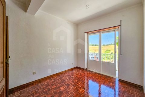 Villa a Mafra, Lisbon, Mafra - € 495.000 | Ref: V26142 X06 - foto 14