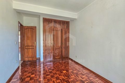 Villa a Mafra, Lisbon, Mafra - € 495.000 | Ref: V26142 X06 - foto 13