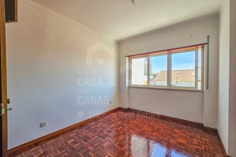 Villa a Mafra, Lisbon, Mafra - € 495.000 | Ref: V26142 X06 - foto 16