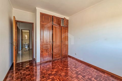 Villa a Mafra, Lisbon, Mafra - € 495.000 | Ref: V26142 X06 - foto 15