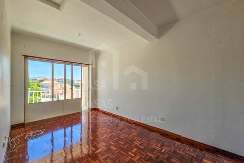 Villa a Mafra, Lisbon, Mafra - € 495.000 | Ref: V26142 X06 - foto 18