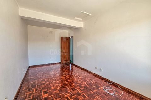 Villa a Mafra, Lisbon, Mafra - € 495.000 | Ref: V26142 X06 - foto 17
