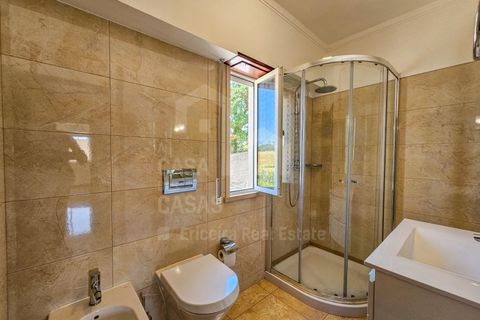 Villa a Mafra, Lisbon, Mafra - € 495.000 | Ref: V26142 X06 - foto 19